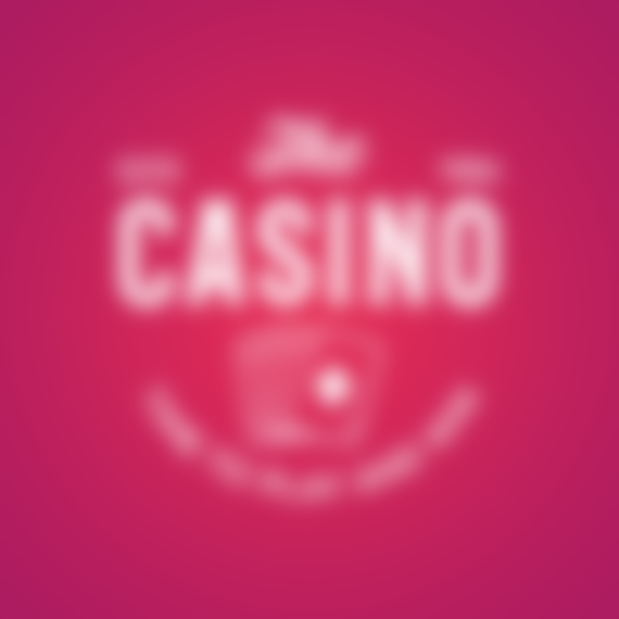 You are currently viewing Royal Casino