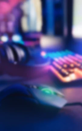 Gambling firms to stop advertising during live sporting events