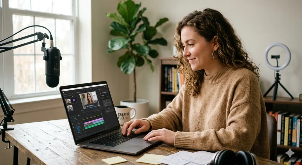  Runway ML pricing free tier guide for small business owners and creators 2026
